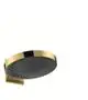 Hansgrohe-HG-Kopfbrause-Rainfinity-360-3jet-Wandmontage-PGO-26234990 gallery number 1